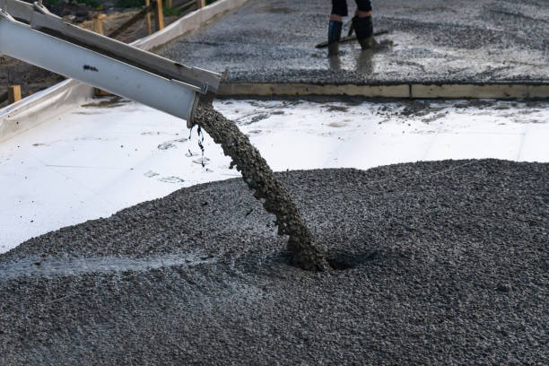 Best Concrete Demolition Services in , AZ
