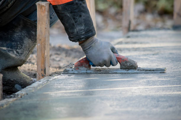Best Concrete Foundation Repair in , AZ