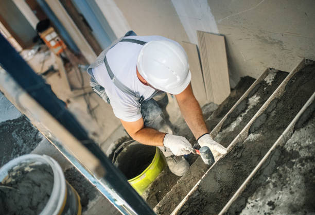  , AZ Concrete contractor Pros