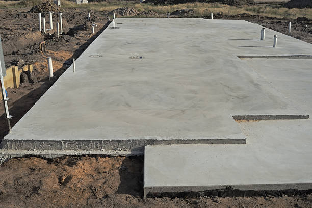  , AZ Concrete contractor Pros