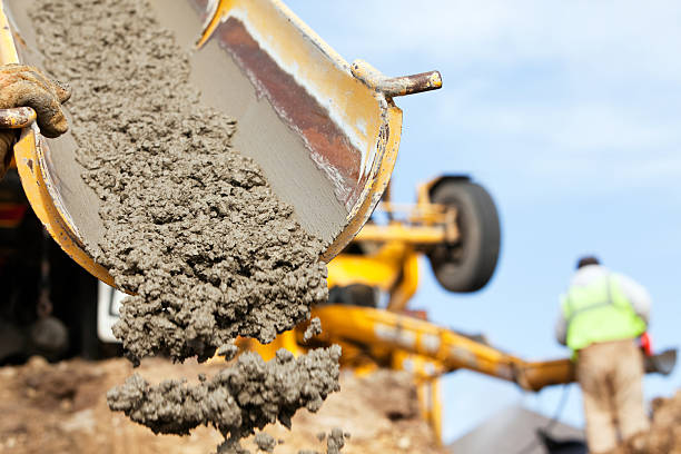 Best Concrete Removal and Replacement in , AZ