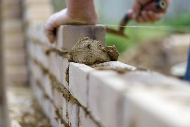 Best Concrete Grinding and Polishing in , AZ
