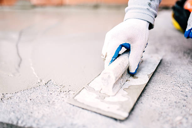 Best Concrete Steps and Stairs in , AZ
