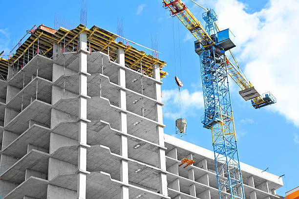 Best Concrete Foundation Repair in , AZ